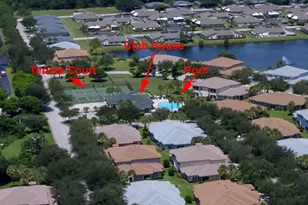 1868 S Dovetail Dr, Fort Pierce, FL 34982 - Photo 37