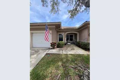 1868 S Dovetail Drive #C2, Fort Pierce, FL 34982 - Photo 1