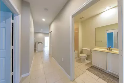 1868 S Dovetail Drive #C2, Fort Pierce, FL 34982 - Photo 29