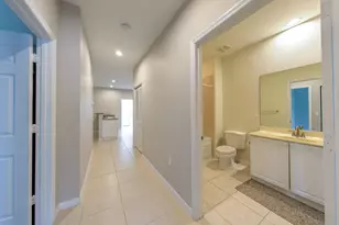 1868 S Dovetail Dr, Fort Pierce, FL 34982 - Photo 29