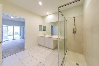 1868 S Dovetail Drive #C2, Fort Pierce, FL 34982 - Photo 21