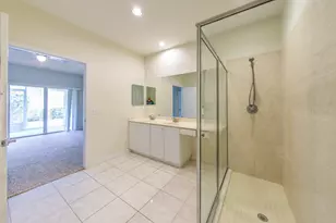 1868 S Dovetail Dr, Fort Pierce, FL 34982 - Photo 21
