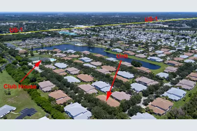 1868 S Dovetail Drive #C2, Fort Pierce, FL 34982 - Photo 35