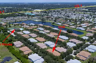 1868 S Dovetail Dr, Fort Pierce, FL 34982 - Photo 35