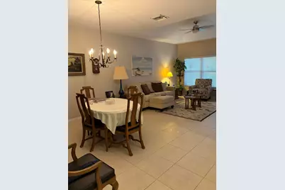 1868 S Dovetail Drive #C2, Fort Pierce, FL 34982 - Photo 3