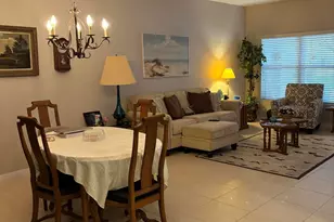 1868 S Dovetail Dr, Fort Pierce, FL 34982 - Photo 3