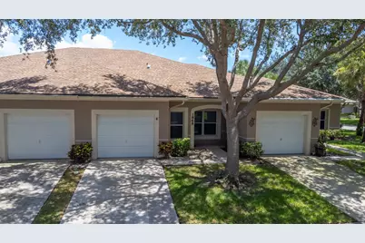 1868 S Dovetail Drive #C2, Fort Pierce, FL 34982 - Photo 33