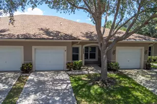 1868 S Dovetail Dr, Fort Pierce, FL 34982 - Photo 33