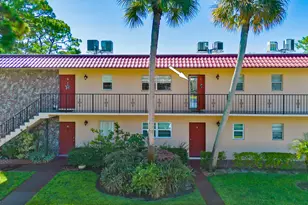 1975 SW Palm City Rd, Stuart, FL 34994 - Photo 1