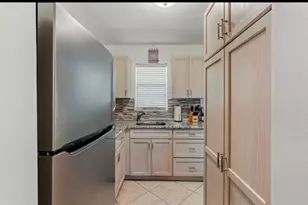 1975 SW Palm City Rd, Stuart, FL 34994 - Photo 9