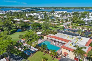 1975 SW Palm City Rd, Stuart, FL 34994 - Photo 15