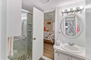 1975 SW Palm City Rd, Stuart, FL 34994 - Photo 11