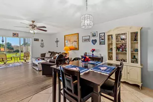 1975 SW Palm City Rd, Stuart, FL 34994 - Photo 7