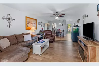 1975 SW Palm City Road #G, Stuart, FL 34994 - Photo 3