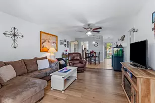 1975 SW Palm City Rd, Stuart, FL 34994 - Photo 3