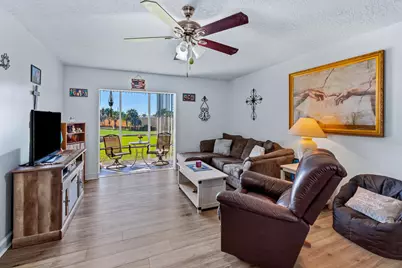 1975 SW Palm City Road #G, Stuart, FL 34994 - Photo 5