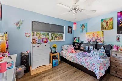 1975 SW Palm City Road #G, Stuart, FL 34994 - Photo 11