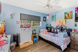 1975 SW Palm City Rd, Stuart, FL 34994 - Photo 11