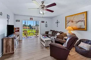 1975 SW Palm City Rd, Stuart, FL 34994 - Photo 5