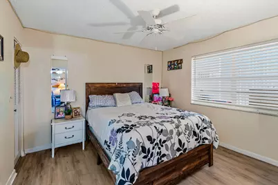 1975 SW Palm City Road #G, Stuart, FL 34994 - Photo 11