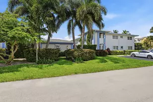 2110 NE 42nd St, Lighthouse Point, FL 33064 - Photo 3