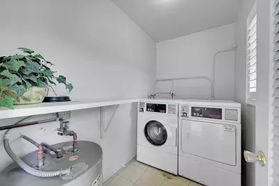 2110 NE 42nd Street #2b, Lighthouse Point, FL 33064 - Photo 27