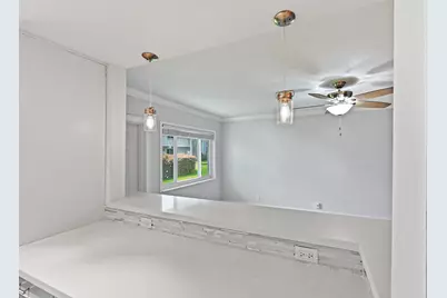 2110 NE 42nd Street #2b, Lighthouse Point, FL 33064 - Photo 11