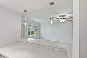 2110 NE 42nd St, Lighthouse Point, FL 33064 - Photo 11