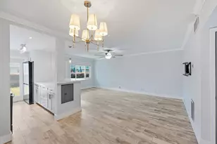 2110 NE 42nd St, Lighthouse Point, FL 33064 - Photo 9