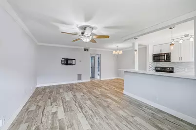 2110 NE 42nd Street #2b, Lighthouse Point, FL 33064 - Photo 5