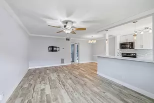 2110 NE 42nd St, Lighthouse Point, FL 33064 - Photo 5