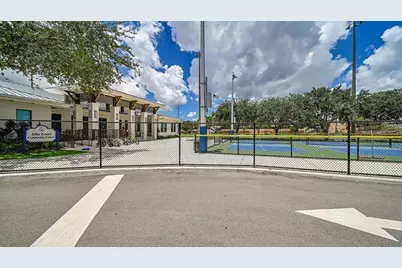 2110 NE 42nd Street #2b, Lighthouse Point, FL 33064 - Photo 29