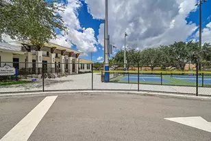 2110 NE 42nd St, Lighthouse Point, FL 33064 - Photo 29