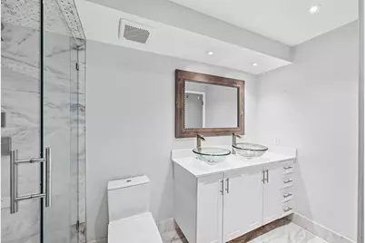 2110 NE 42nd Street #2b, Lighthouse Point, FL 33064 - Photo 19
