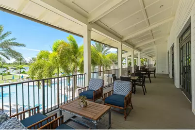 1252 Haywagon Trail, Loxahatchee, FL 33470 - Photo 27