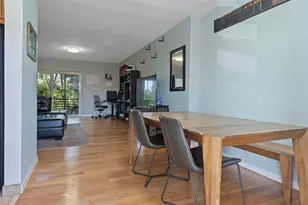 1535 SE 15th St, Fort Lauderdale, FL 33316 - Photo 9