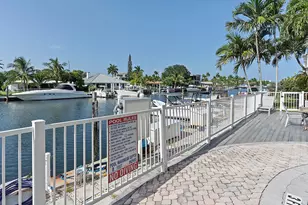 1535 SE 15th St, Fort Lauderdale, FL 33316 - Photo 29