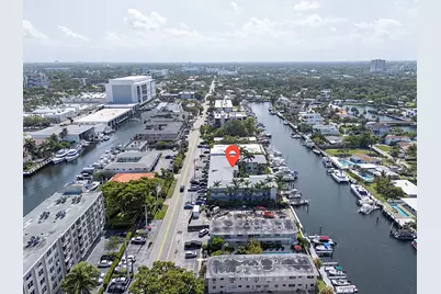 1535 SE 15th Street #206, Fort Lauderdale, FL 33316 - Photo 29