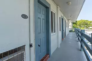 1535 SE 15th St, Fort Lauderdale, FL 33316 - Photo 7