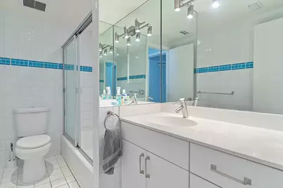 1535 SE 15th Street #206, Fort Lauderdale, FL 33316 - Photo 25