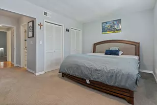 1535 SE 15th St, Fort Lauderdale, FL 33316 - Photo 19