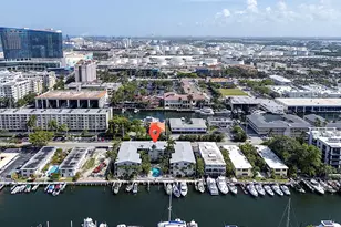 1535 SE 15th St, Fort Lauderdale, FL 33316 - Photo 5