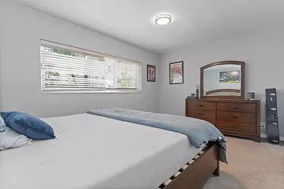 1535 SE 15th Street #206, Fort Lauderdale, FL 33316 - Photo 21
