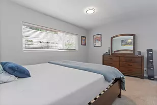 1535 SE 15th St, Fort Lauderdale, FL 33316 - Photo 21