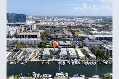 1535 SE 15th Street #206, Fort Lauderdale, FL 33316 - Photo 5