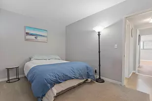 1535 SE 15th St, Fort Lauderdale, FL 33316 - Photo 25