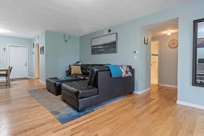 1535 SE 15th Street #206, Fort Lauderdale, FL 33316 - Photo 19