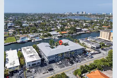 1535 SE 15th Street #206, Fort Lauderdale, FL 33316 - Photo 1