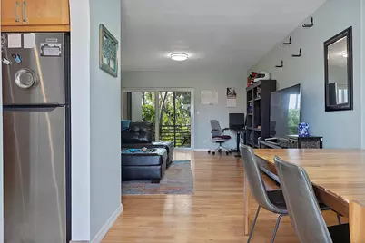 1535 SE 15th Street #206, Fort Lauderdale, FL 33316 - Photo 9