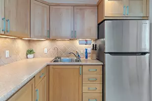 1535 SE 15th St, Fort Lauderdale, FL 33316 - Photo 13